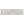 Metzger - 3 Door Sideboard Buffet - Gray