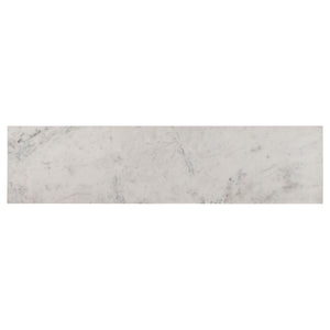 Metzger - 3 Door Sideboard Buffet - Gray