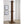 Rawlins - Coat Rack With 8 Hooks - Walnut