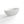 Soaking Bathtub, Freestanding, Solid Surface - Matte White