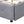 Upholstered Platform Bed With Classic Headboard And Drawers, No Box Spring Needed