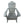 Reclining Outdoor Rocking Adirondack Chair