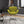 Raspberry - Swivel Lounge Chair