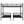 Modern Metal Triple Bunk Bed With Vertical Ladder, Safety Rail, And Storage Shelf - Black
