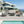 Patio Furniture Set & Coffee Table And Cushions For Backyard
