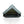 4 Season Bell Tent 9.8 FT