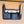 Golf Cart Steering Wheel Phone Holder