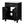 Modern Bathroom Vanity With Ceramic Sink, Soft-Close Doors, Flip Drawer, U-Shaped Shelves, Elegant Storage Solution