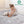 Marfi - Abstract Rug