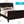 Elegant Transitional Bed