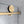 6076 Brushed Shower Door