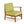 Perla Armchair