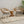 Cordella Outdoor Woven Wicker Chairs with Cushions Set of 2