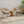 Cordella Outdoor Woven Wicker Chairs with Cushions, Set of 2