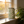 Ceramic Decorative Pitcher