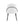 Gracie - Dining Chair