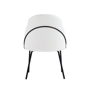 Gracie - Dining Chair