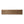 Hawthorne - Trestle Table
