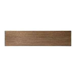 Hawthorne - Trestle Table