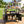 Outdoor Grill Cart with Patio Furniture