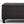 Avalon - Lift Top Rectangular Storage Ottoman - Tanners Brown
