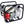 Honda - Gx160 Engine Water Pump 3