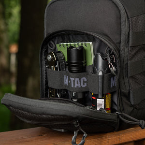 M-Tac Cross Bag Elite Hex