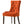 Farren - Side Chair (Set of 2)