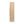 Rowan - Storage Cabinet With Double Doors - Natural