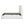 Miramar - Cushion Back Headboard Platform Bed Frame