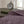 Reversible Quilt Set