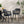 Azalea Chair Set of 2