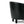 Austin - Transitional Tub Chair