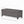 Juliana Storage Ottoman