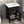 20-Inch Bathroom Vanity with Sink