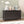 Toy Box Storage With Safety Hinged Lid