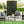 Sturdy Outdoor Privacy Screen