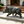 12.20' H x 21.26' L Resin Wild Boar Garden Statue