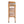 Outdoor Potting Table, 3 Tier Workbench