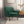 Panom Forest Velvet Accent Chair