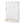 Full Size Murphy Bed With 2 Drawers - Beige