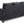 Sandridge - Sofa