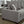 5 Seater Oversized Convertible L & U Shaped Couch