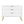 Dumbo - Dresser