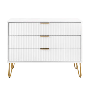 Dumbo - Dresser