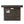 Anchorage 32'' Wood Square MGO Fire Pit Brown - 40,000 BTU