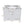 Bathroom Vanity With Storage - White
