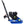 212cc Gas Vibration Plate Compactor with Built-in Wheel