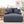 Cloudline - Oversized Chaise Lounge, Modern Comfy Couch With Full Foam Cushioning, Cozy Sleeper Sofabed