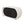 Fuji - Oval Storage Bench, Upholstered - Ivory White